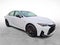 2026 Lexus IS IS 350 F SPORT AWD