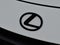 2026 Lexus IS IS 350 F SPORT AWD