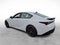 2026 Lexus IS IS 350 F SPORT AWD
