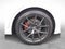 2026 Lexus IS IS 350 F SPORT AWD