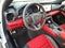 2026 Lexus IS IS 350 F SPORT AWD