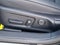 2024 Lexus IS 350 F SPORT AWD F SPORT AWD