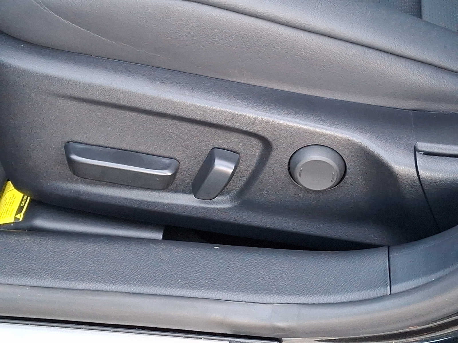 2024 Lexus IS 350 F SPORT AWD F SPORT AWD