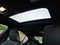 2024 Lexus IS 350 F SPORT AWD F SPORT AWD