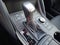 2024 Lexus IS 350 F SPORT AWD F SPORT AWD