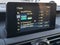 2024 Lexus IS 350 F SPORT AWD F SPORT AWD