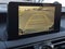 2024 Lexus IS 350 F SPORT AWD F SPORT AWD
