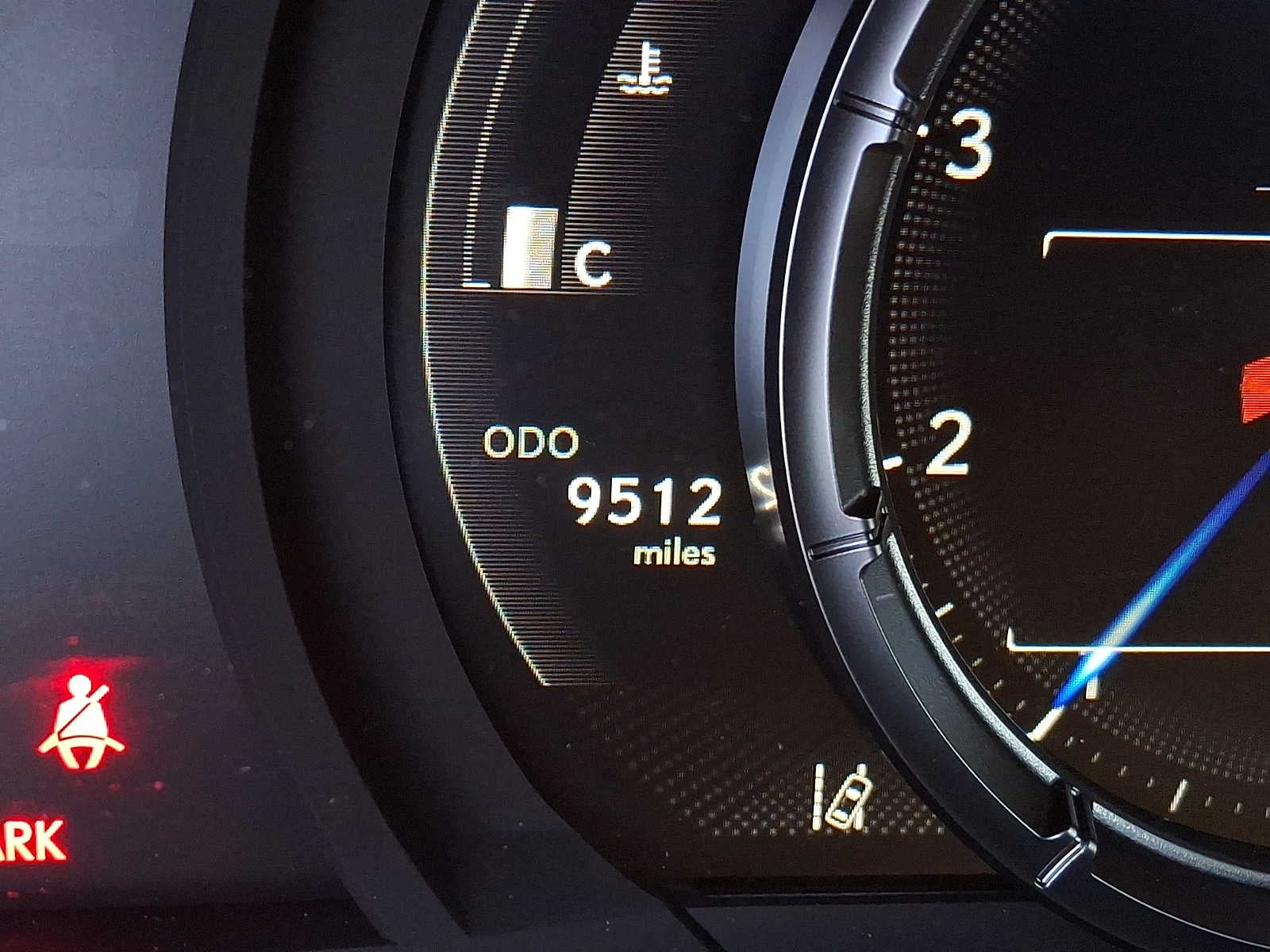 2024 Lexus IS 350 F SPORT AWD F SPORT AWD