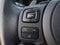 2024 Lexus IS 350 F SPORT AWD F SPORT AWD