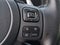 2024 Lexus IS 350 F SPORT AWD F SPORT AWD