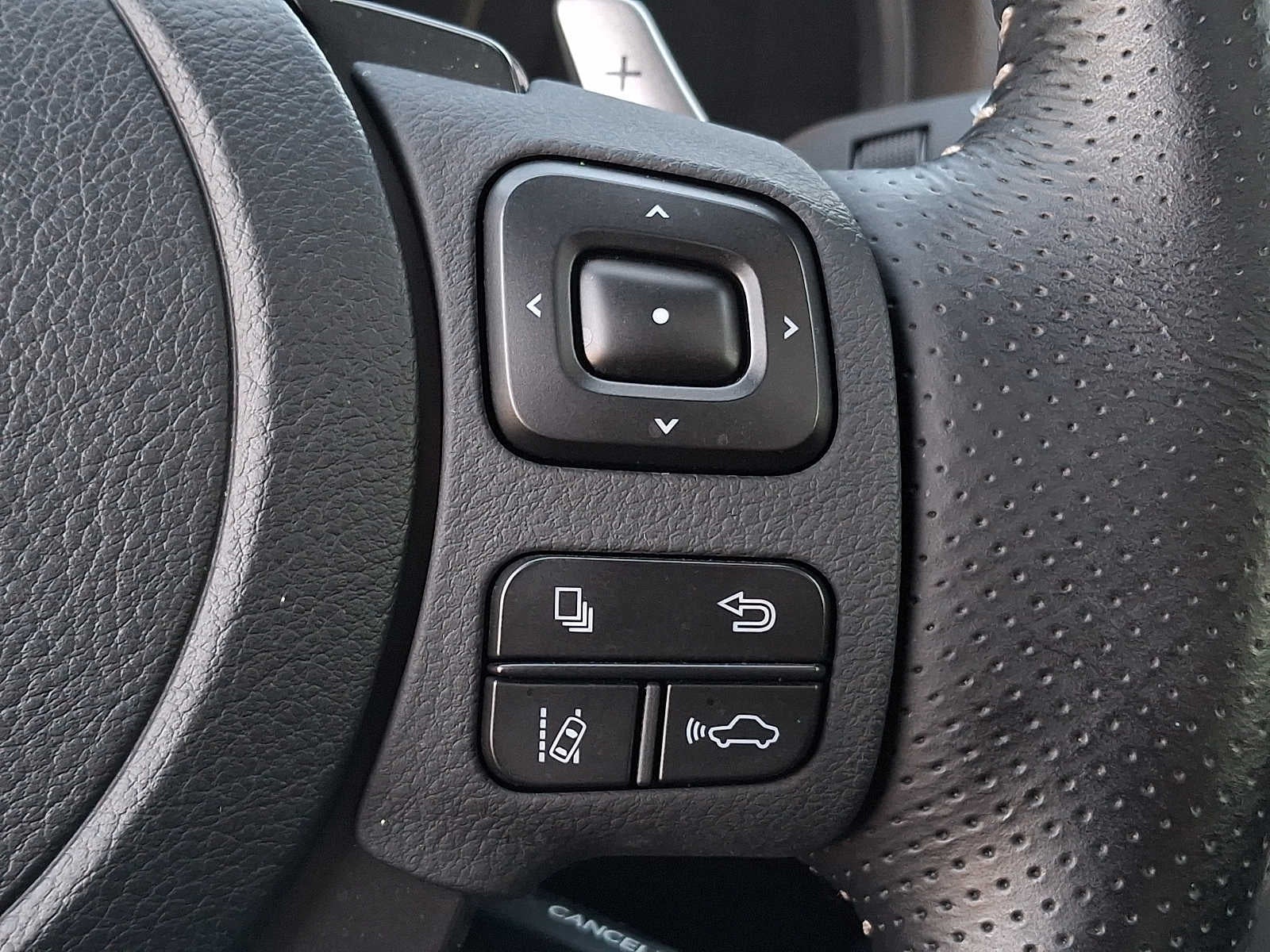 2024 Lexus IS 350 F SPORT AWD F SPORT AWD