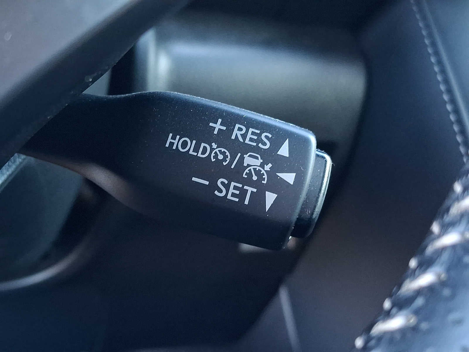 2024 Lexus IS 350 F SPORT AWD F SPORT AWD