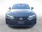 2024 Lexus IS 350 F SPORT AWD F SPORT AWD