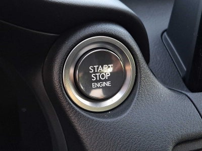 2024 Lexus IS 350 F SPORT AWD F SPORT AWD