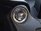 2024 Lexus IS 350 F SPORT AWD F SPORT AWD