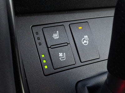 2024 Lexus IS 350 F SPORT AWD F SPORT AWD