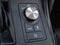 2024 Lexus IS 350 F SPORT AWD F SPORT AWD