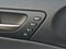 2024 Lexus IS 350 F SPORT AWD F SPORT AWD