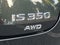 2024 Lexus IS 350 F SPORT AWD F SPORT AWD