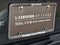 2024 Lexus IS 350 F SPORT AWD F SPORT AWD
