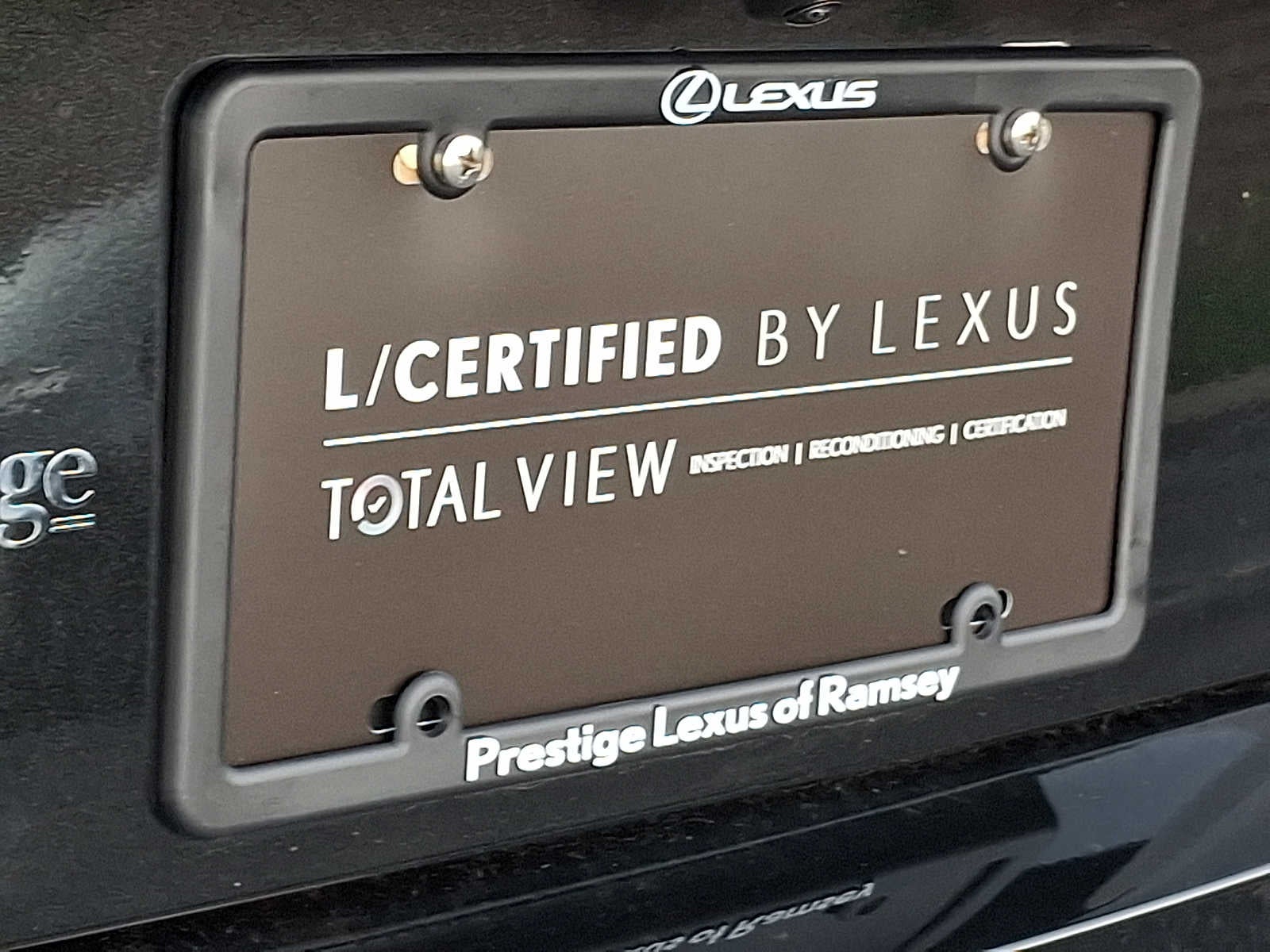 2024 Lexus IS 350 F SPORT AWD F SPORT AWD