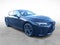 2024 Lexus IS 350 F SPORT AWD F SPORT AWD