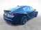 2024 Lexus IS 350 F SPORT AWD F SPORT AWD