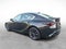 2024 Lexus IS 350 F SPORT AWD F SPORT AWD