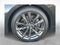 2024 Lexus IS 350 F SPORT AWD F SPORT AWD