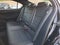 2024 Lexus IS 350 F SPORT AWD F SPORT AWD
