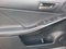 2024 Lexus IS 350 F SPORT AWD F SPORT AWD