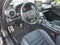 2024 Lexus IS 350 F SPORT AWD F SPORT AWD