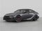 2026 Lexus IS 350 F SPORT AWD F SPORT AWD