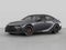 2026 Lexus IS 350 F SPORT AWD F SPORT AWD