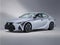 2023 Lexus IS IS 350 F SPORT AWD