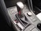 2024 Lexus IS IS 350 F SPORT AWD
