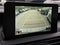 2024 Lexus IS IS 350 F SPORT AWD