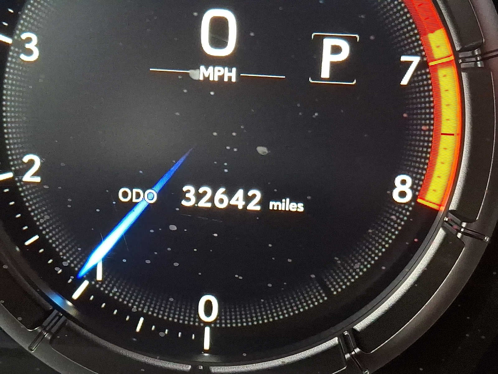 2024 Lexus IS IS 350 F SPORT AWD