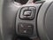2024 Lexus IS IS 350 F SPORT AWD
