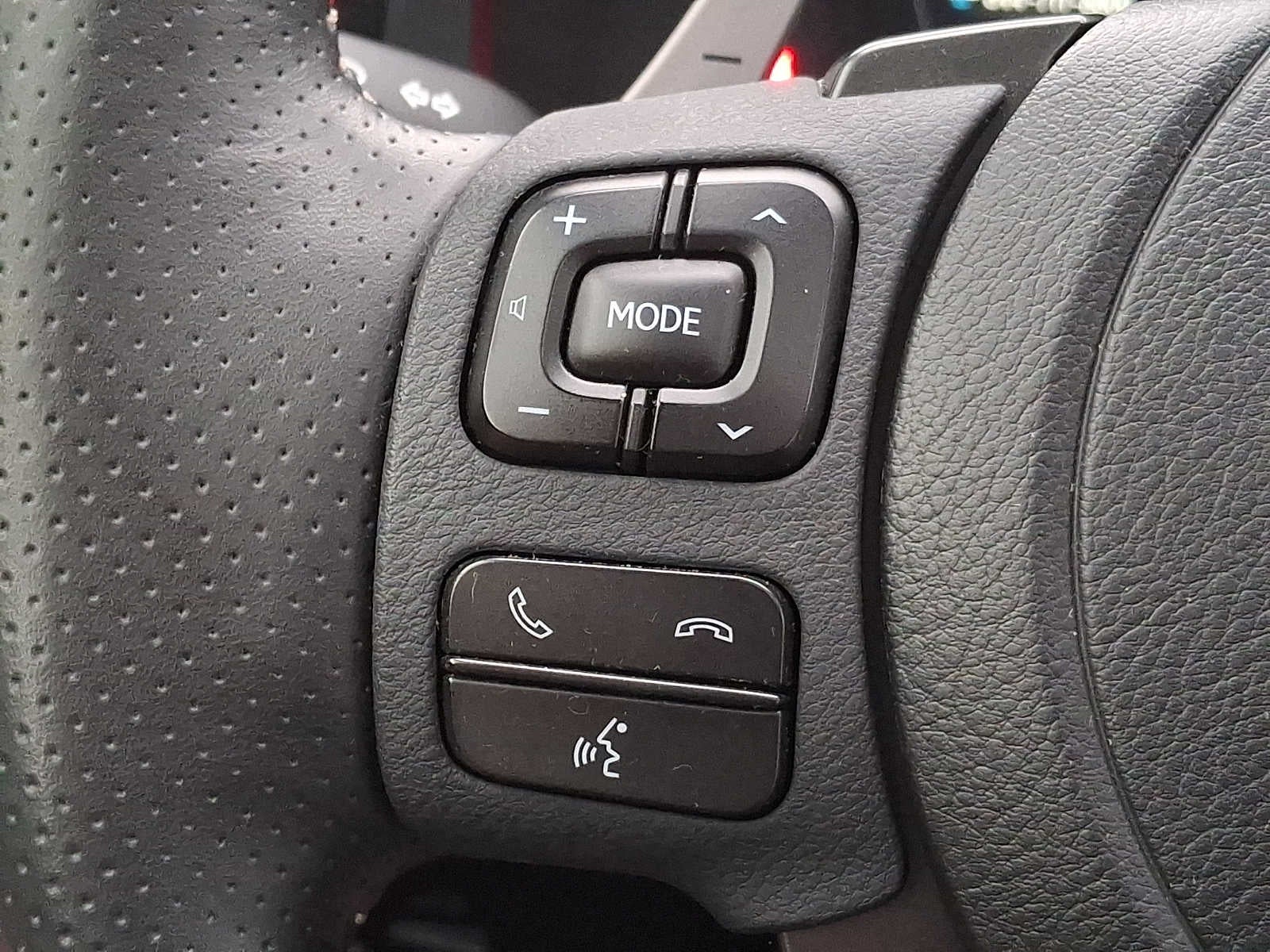 2024 Lexus IS IS 350 F SPORT AWD