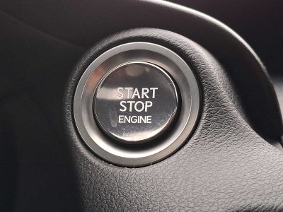 2024 Lexus IS IS 350 F SPORT AWD