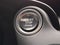 2024 Lexus IS IS 350 F SPORT AWD