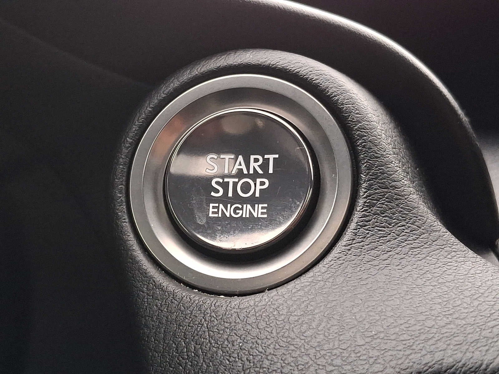 2024 Lexus IS IS 350 F SPORT AWD