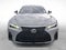 2024 Lexus IS IS 350 F SPORT AWD