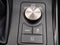 2024 Lexus IS IS 350 F SPORT AWD