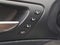 2024 Lexus IS IS 350 F SPORT AWD
