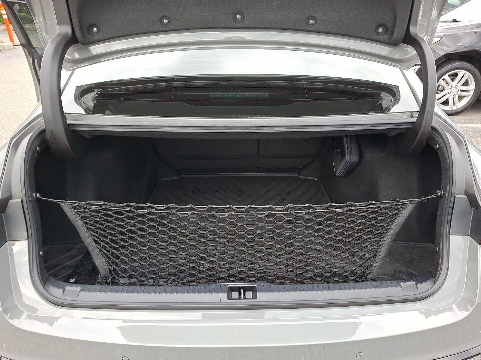 2024 Lexus IS IS 350 F SPORT AWD