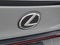 2024 Lexus IS IS 350 F SPORT AWD