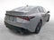 2024 Lexus IS IS 350 F SPORT AWD