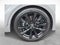 2024 Lexus IS IS 350 F SPORT AWD